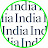 Brookfield Properties India 