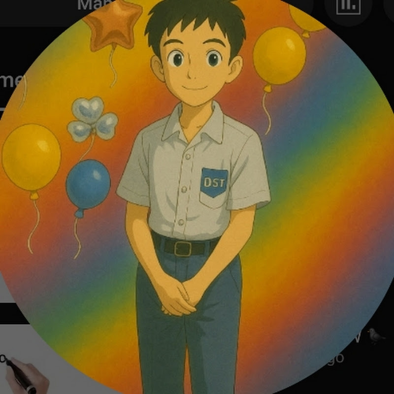 Hire Aditya Vlogs  — Tarot Reading & Divination YouTube creator for sponsorships