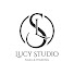 9HcGM_5t8Ro-channel-avatar-Lucy Studio | Master Instructor