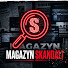 ekee2ftdcmA-channel-avatar-MagazynSkandali