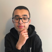 Imran's Reaction Channel