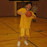 XMRhr7vPUoI-channel-avatar-HOOPSwithTPHABY