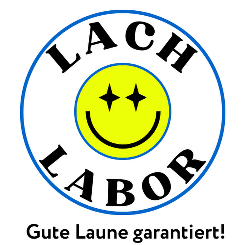 Lach Labor