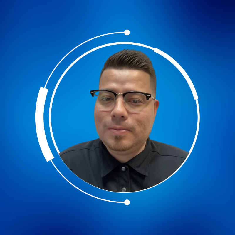 Jerry The Credit Guy