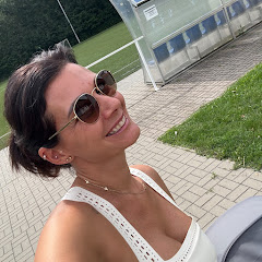Martina Prchalová