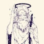 賢者に導くチャンネル
