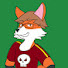 ZGkdcpTY1QI-channel-avatar-skullzproductions