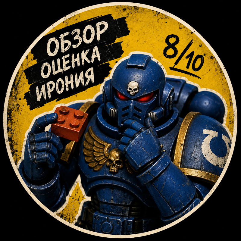 MicroОбзорчик