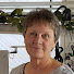 LlwtBfZEQyM-channel-avatar-Senior Susie