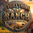 @Everythingranch