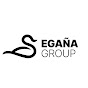 Egana Group logo