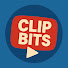 c7t0O5wtSX8-channel-avatar-Clip Bits