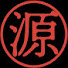 JADQb7D3T5k-channel-avatar-ミナモト