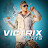 Victrix Plays