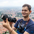 sGh-CX4VqZU-channel-avatar-Aperture Atlas