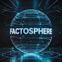 factOsphere logo
