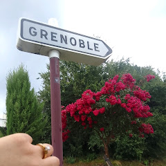 Amal Grenoble