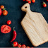 W_tJiIRU1Sc-channel-avatar-Gemüserezepte