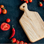 Gemüserezepte Avatar