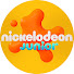 mdZatRwmHjs-channel-avatar-Nickelodeon Jr. France