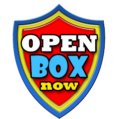 Thumbnail of related channel