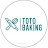 Toto baking