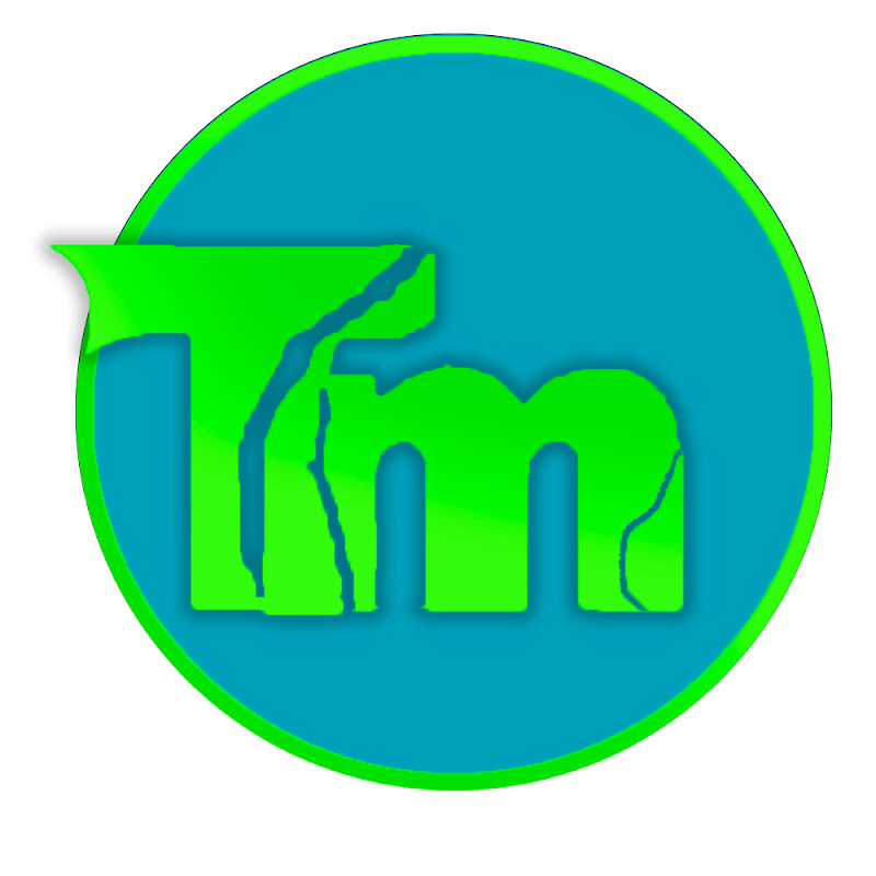 todoxiaomi | Cuenta oficial 