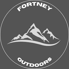 Fortney Outdoors