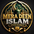BHEiAS1sRng-channel-avatar-Mera Deen Islam official 