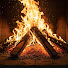 mQcqVXv6dMc-channel-avatar-Cozy flame corner