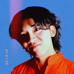 ユートのチャンネル