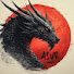 7eoxTODQ7kc-channel-avatar-Asur Gaming