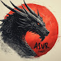 Asur Gaming logo