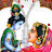 @sweta442