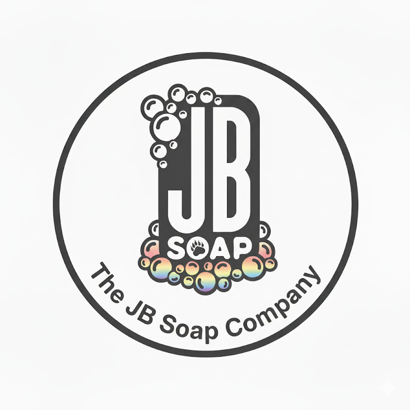 JB Soap Co