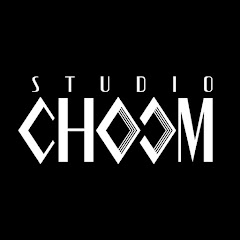 STUDIO CHOOM [스튜디오 춤] net worth