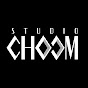 STUDIO CHOOM [스튜디오 춤]