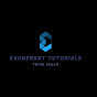 Exuberant tutorials logo
