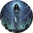 vNRKxcpBdjY-channel-avatar-Mystery Tales
