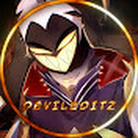 Poll from Devil_edit'z {CSP} / {WIS}