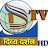 Divya Darshan TV HD