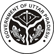 Bteup polytechnic paper previous year 