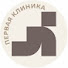 6WC-RScdfOI-channel-avatar-Клиника реабилитации в Хамовниках