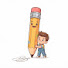 U9oKzgE9r9I-channel-avatar-Nouz Easy Drawing