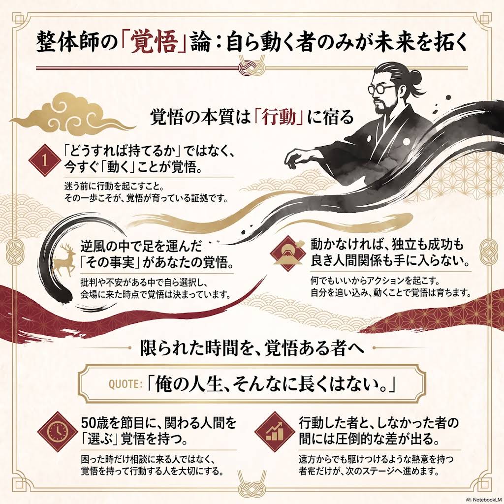 Post from 古藤格啓 - 整体サロン Solecka - YouTube