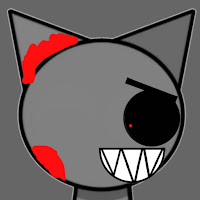 Post from Gray Editor. EXE