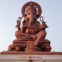 bhargav Varri