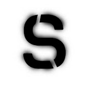 S4G