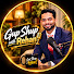 Kblqj4nuGFs-channel-avatar-Rehan Shahid