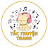 A62YEKaj1po-channel-avatar-Tắc Truyện Tranh